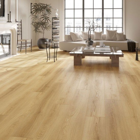 NAF Waterproof Laminate – Aurora NAF Waterproof Laminate – Aurora
