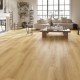 NAF Waterproof Laminate – Aurora NAF Waterproof Laminate – Aurora