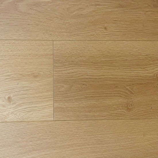 NAF Waterproof Laminate – Aurora NAF Waterproof Laminate – Aurora