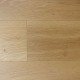 NAF Waterproof Laminate – Aurora NAF Waterproof Laminate – Aurora