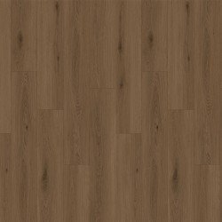 NAF Waterproof Laminate – Bianca