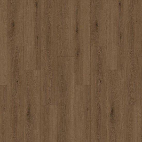 NAF Waterproof Laminate – Bianca NAF Waterproof Laminate – Bianca