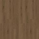 NAF Waterproof Laminate – Bianca NAF Waterproof Laminate – Bianca