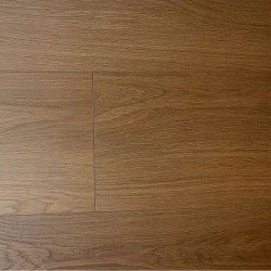 NAF Waterproof Laminate – Bianca NAF Waterproof Laminate – Bianca
