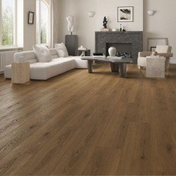 NAF Waterproof Laminate – Bianca NAF Waterproof Laminate – Bianca