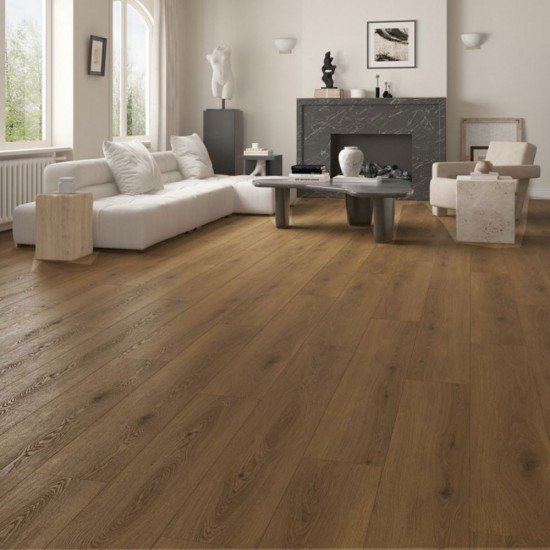 NAF Waterproof Laminate – Bianca NAF Waterproof Laminate – Bianca