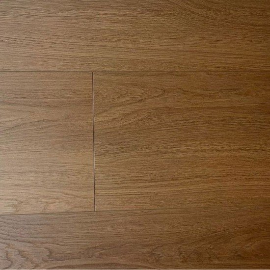 NAF Waterproof Laminate – Bianca NAF Waterproof Laminate – Bianca