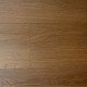 NAF Waterproof Laminate – Bianca NAF Waterproof Laminate – Bianca