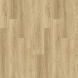 NAF Waterproof Laminate – Electra NAF Waterproof Laminate – Electra