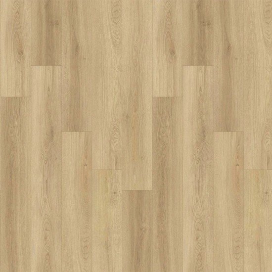 NAF Waterproof Laminate – Electra NAF Waterproof Laminate – Electra