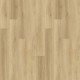 NAF Waterproof Laminate – Electra NAF Waterproof Laminate – Electra