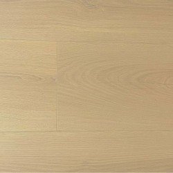 NAF Waterproof Laminate – Electra NAF Waterproof Laminate – Electra