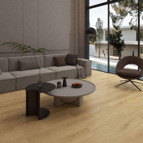 NAF Waterproof Laminate – Electra NAF Waterproof Laminate – Electra