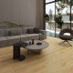 NAF Waterproof Laminate – Electra NAF Waterproof Laminate – Electra