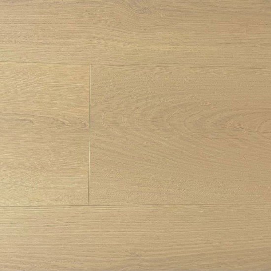 NAF Waterproof Laminate – Electra NAF Waterproof Laminate – Electra