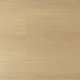 NAF Waterproof Laminate – Electra NAF Waterproof Laminate – Electra