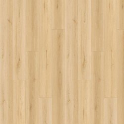NAF Waterproof Laminate – Estella NAF Waterproof Laminate – Estella