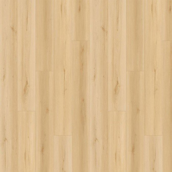 NAF Waterproof Laminate – Estella NAF Waterproof Laminate – Estella