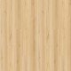 NAF Waterproof Laminate – Estella NAF Waterproof Laminate – Estella