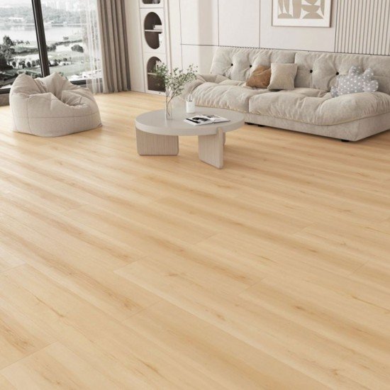 NAF Waterproof Laminate – Estella NAF Waterproof Laminate – Estella