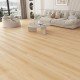 NAF Waterproof Laminate – Estella NAF Waterproof Laminate – Estella