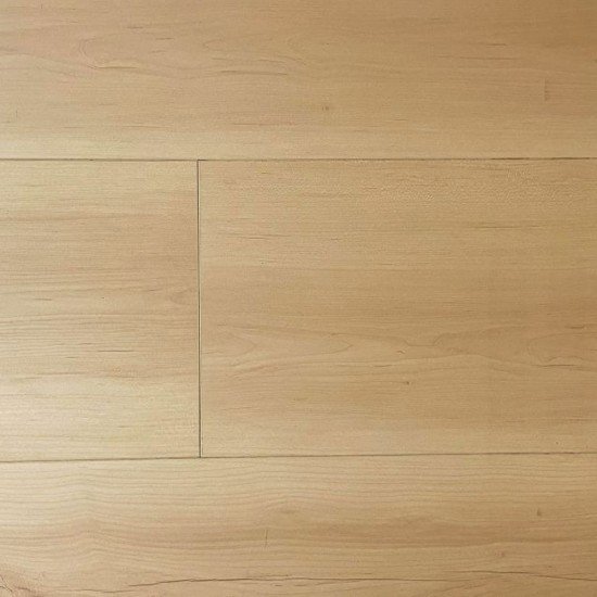 NAF Waterproof Laminate – Estella NAF Waterproof Laminate – Estella