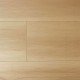 NAF Waterproof Laminate – Estella NAF Waterproof Laminate – Estella