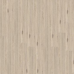 NAF Waterproof Laminate – Luna NAF Waterproof Laminate – Luna