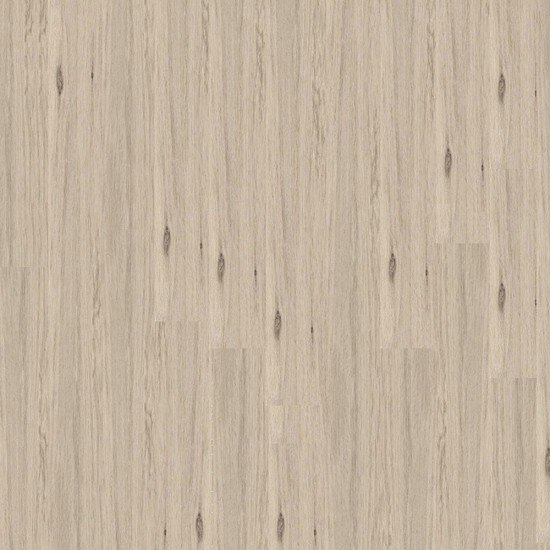 NAF Waterproof Laminate – Luna NAF Waterproof Laminate – Luna