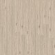 NAF Waterproof Laminate – Luna NAF Waterproof Laminate – Luna