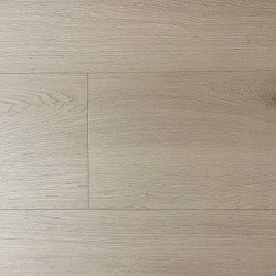 NAF Waterproof Laminate – Luna NAF Waterproof Laminate – Luna