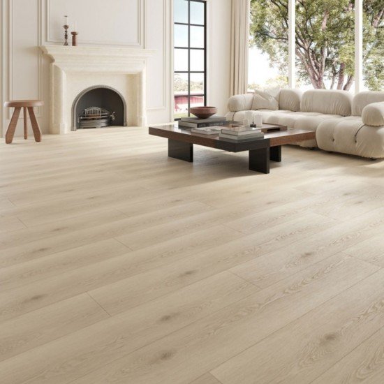 NAF Waterproof Laminate – Luna NAF Waterproof Laminate – Luna