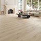 NAF Waterproof Laminate – Luna NAF Waterproof Laminate – Luna