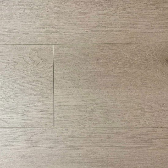 NAF Waterproof Laminate – Luna NAF Waterproof Laminate – Luna