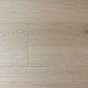 NAF Waterproof Laminate – Luna NAF Waterproof Laminate – Luna