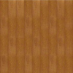 NAF Waterproof Laminate – Molson NAF Waterproof Laminate – Molson