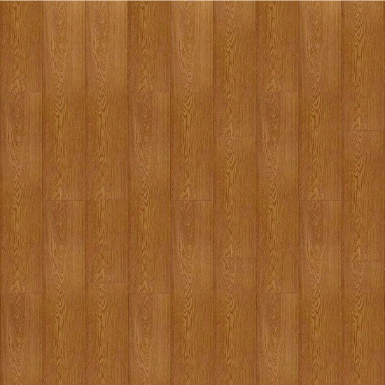 NAF Waterproof Laminate – Molson NAF Waterproof Laminate – Molson