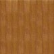 NAF Waterproof Laminate – Molson NAF Waterproof Laminate – Molson