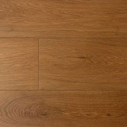 NAF Waterproof Laminate – Molson NAF Waterproof Laminate – Molson