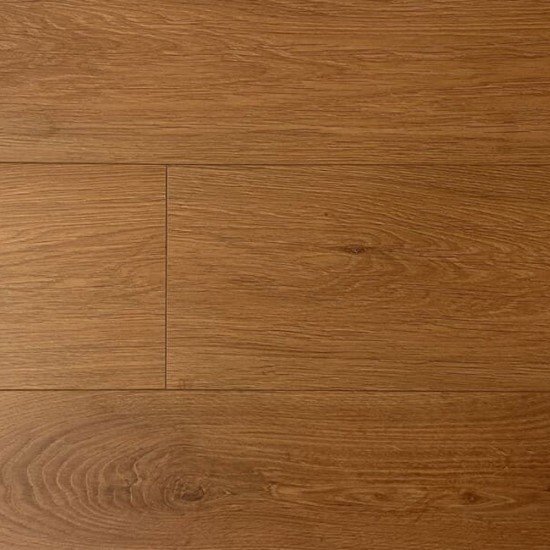 NAF Waterproof Laminate – Molson NAF Waterproof Laminate – Molson