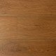 NAF Waterproof Laminate – Molson NAF Waterproof Laminate – Molson