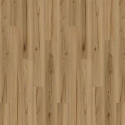 NAF Waterproof Laminate – Nova NAF Waterproof Laminate – Nova