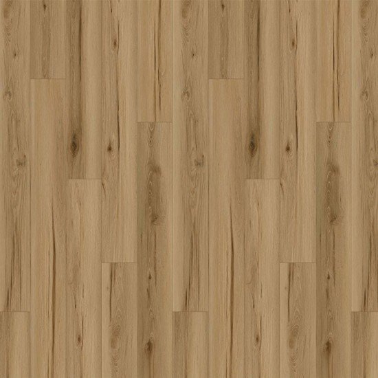 NAF Waterproof Laminate – Nova NAF Waterproof Laminate – Nova