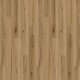 NAF Waterproof Laminate – Nova NAF Waterproof Laminate – Nova