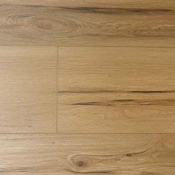 NAF Waterproof Laminate – Nova NAF Waterproof Laminate – Nova