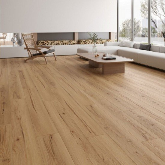 NAF Waterproof Laminate – Nova NAF Waterproof Laminate – Nova