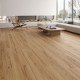 NAF Waterproof Laminate – Nova NAF Waterproof Laminate – Nova