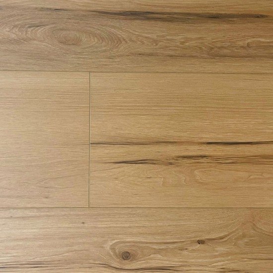 NAF Waterproof Laminate – Nova NAF Waterproof Laminate – Nova