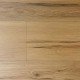 NAF Waterproof Laminate – Nova NAF Waterproof Laminate – Nova