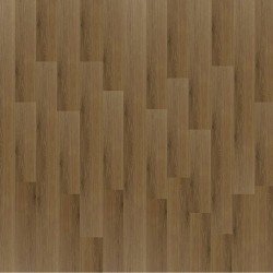 NAF Waterproof Laminate – Ontario NAF Waterproof Laminate – Ontario